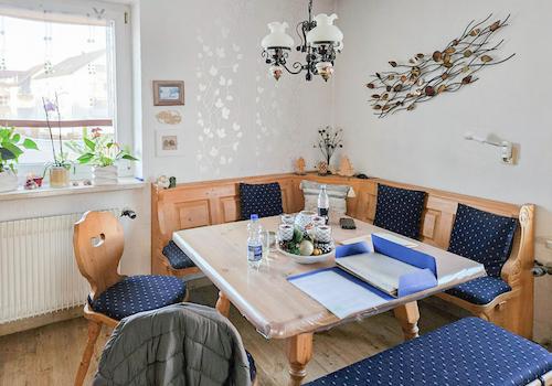 Esszimmer OG_bearbeitet