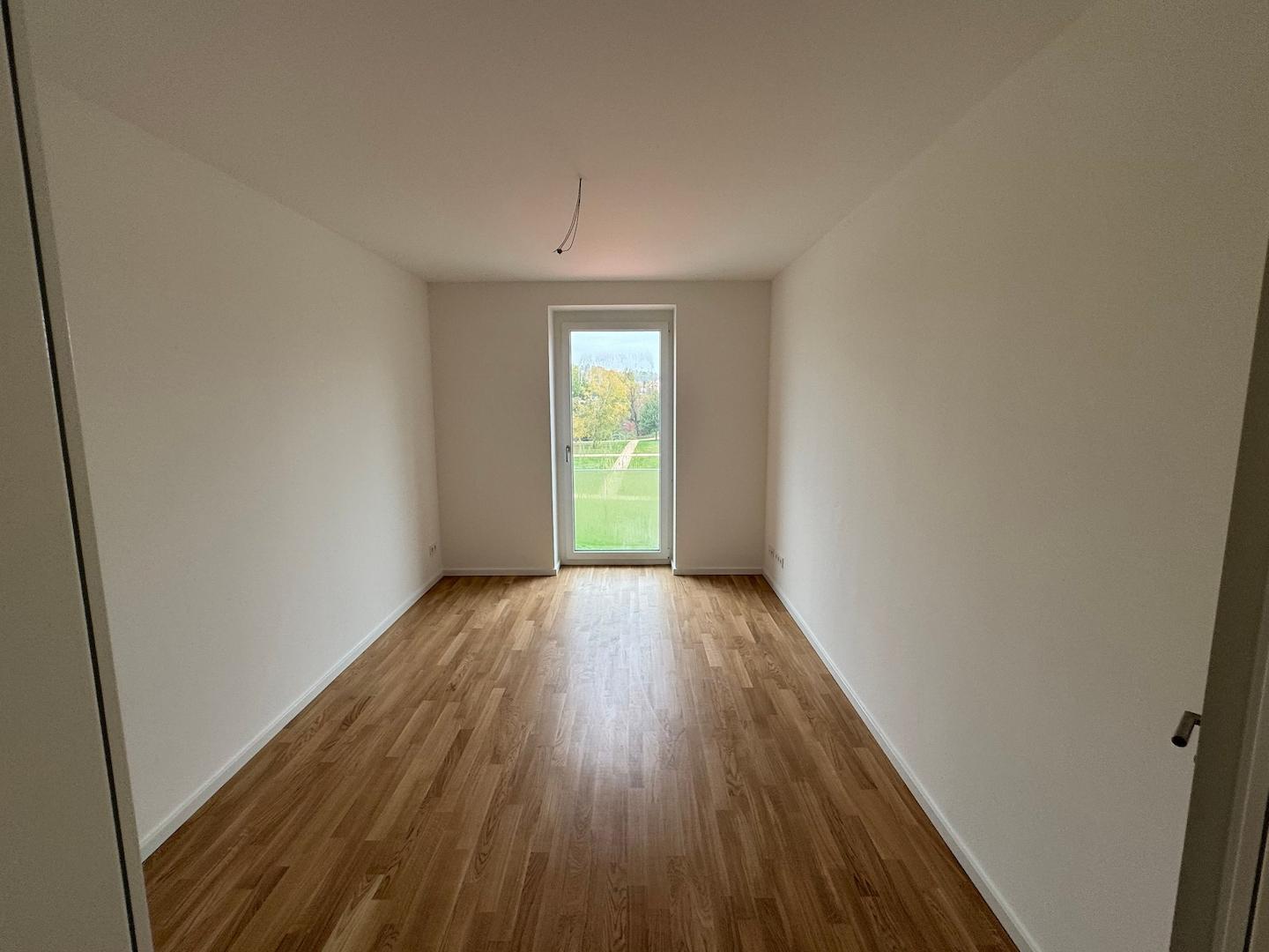 Zimmer 1