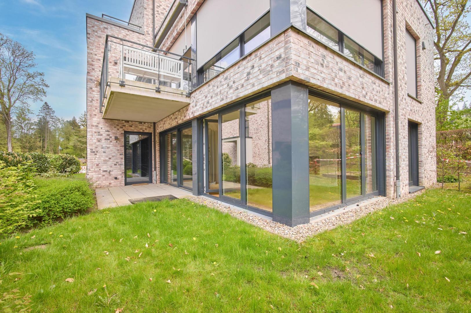 22391 Hamburg - Photo 2