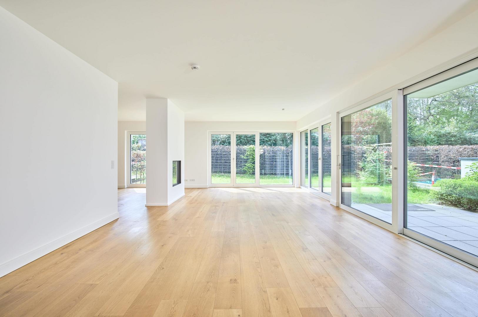 22391 Hamburg - Photo 3