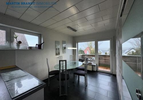 Esszimmer EG (Haus 2)