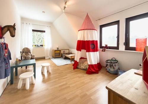Kinderzimmer