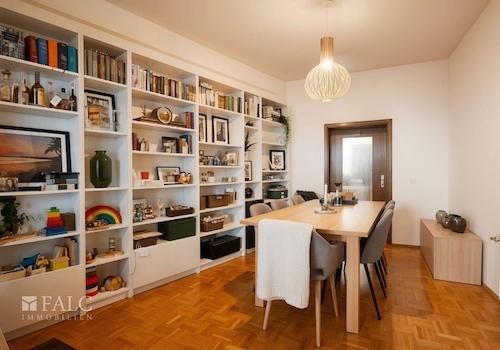 Essen - (KI generiert)