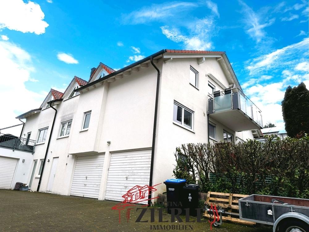 3-Außenansicht Rückseite