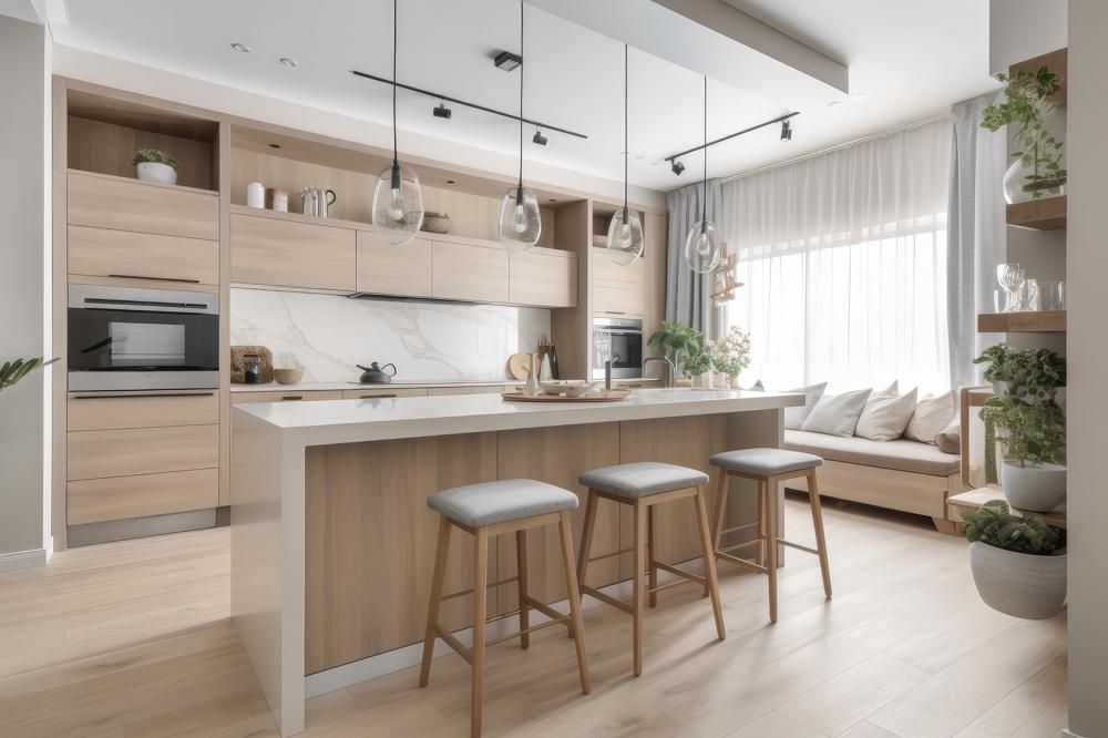 13189 Berlin - Photo 2