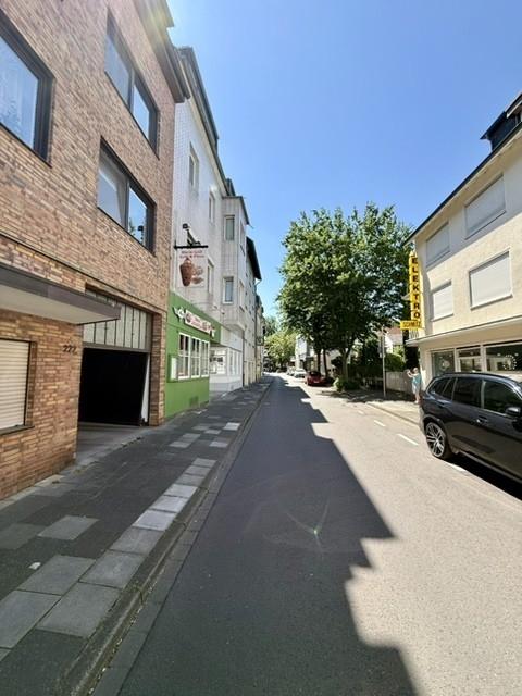 53173 Bonn - Photo 2