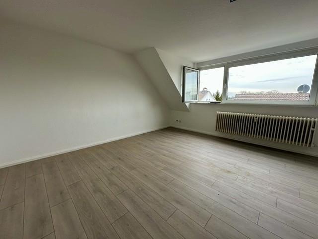 53173 Bonn - Photo 3