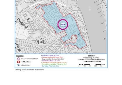 BRW_2025.07.13 Bonn Plittersdorferstraße 220_001