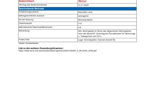 BRW_2025.07.13 Bonn Plittersdorferstraße 220_002