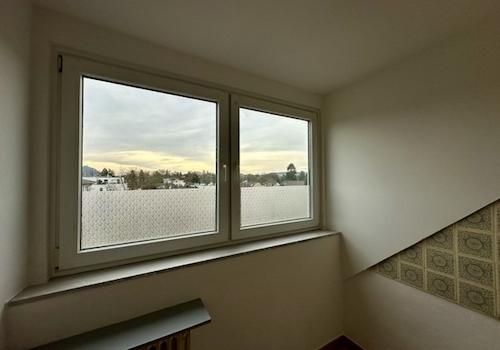 Beispiel Wohnung DG renoviert Küche 3