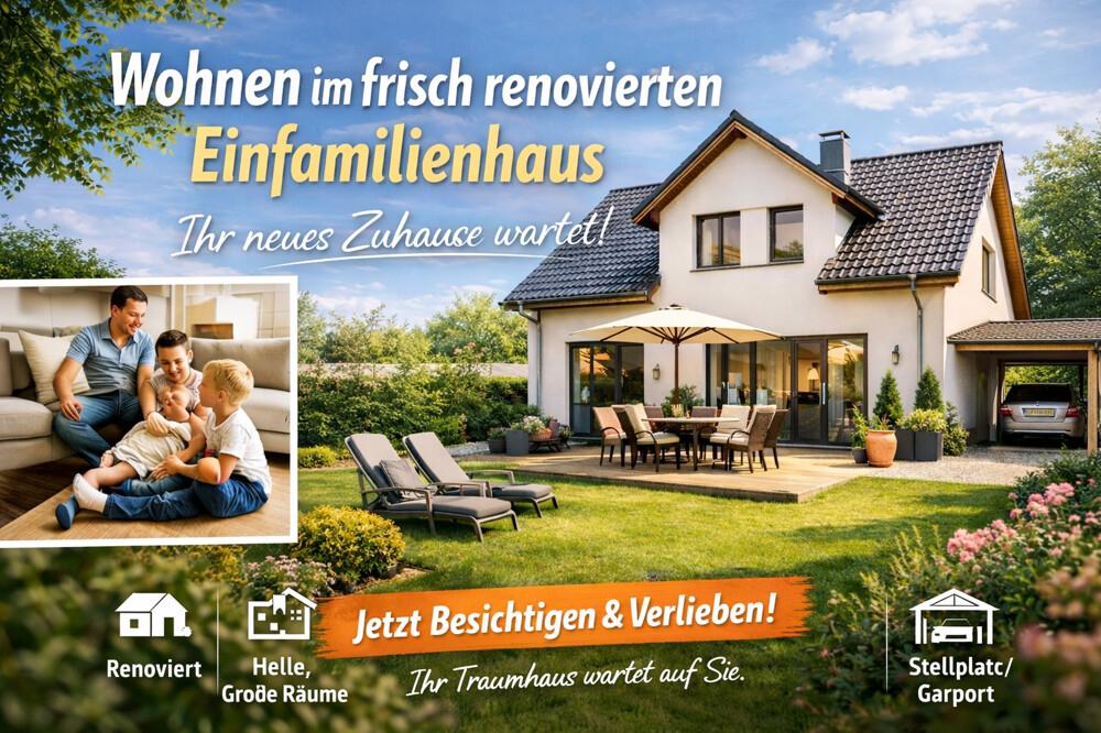 04509 Schönwölkau, Leipzig