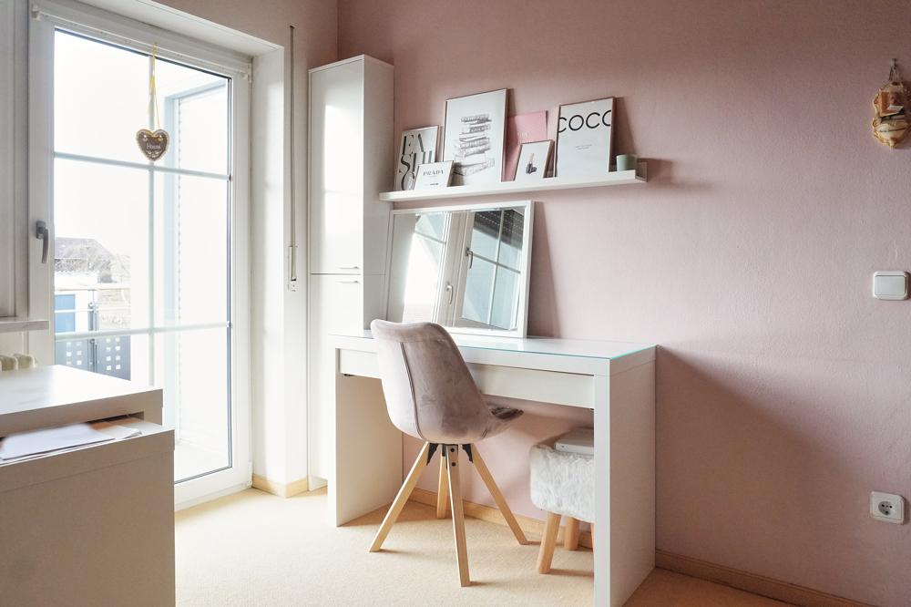 DG - Schlafzimmer 2 (2)