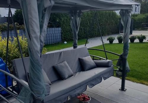 Südterrasse