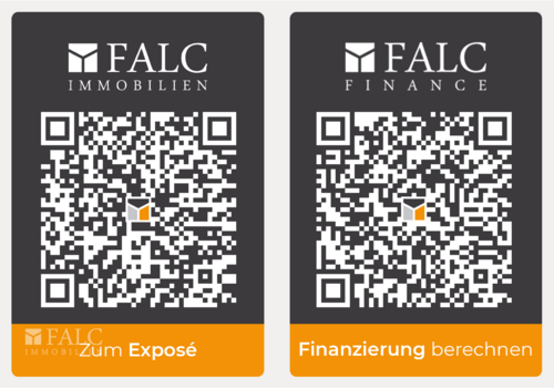 Top-Finanzierung finden!