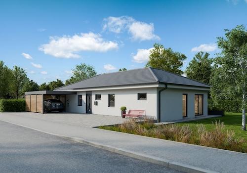 Gestaltungsvorschlag Vorderseite