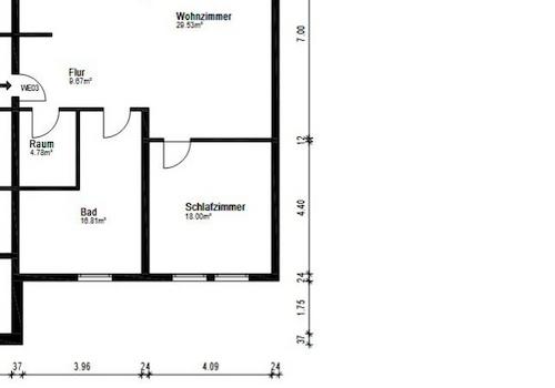 Grundriss-EG-Wohnung