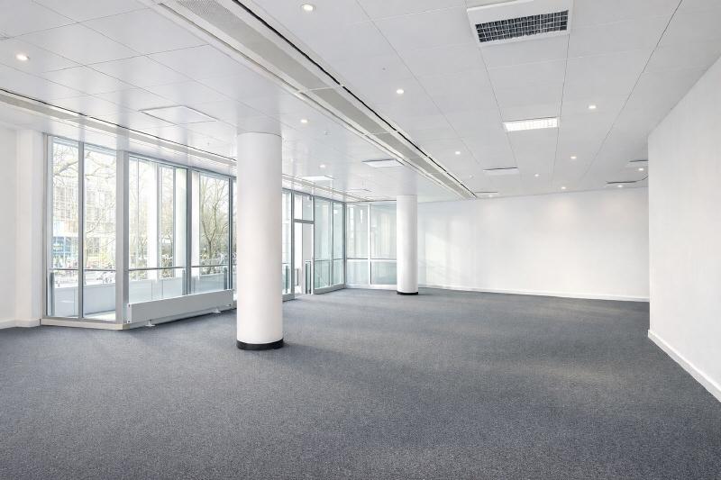 aktuelle Innenansicht