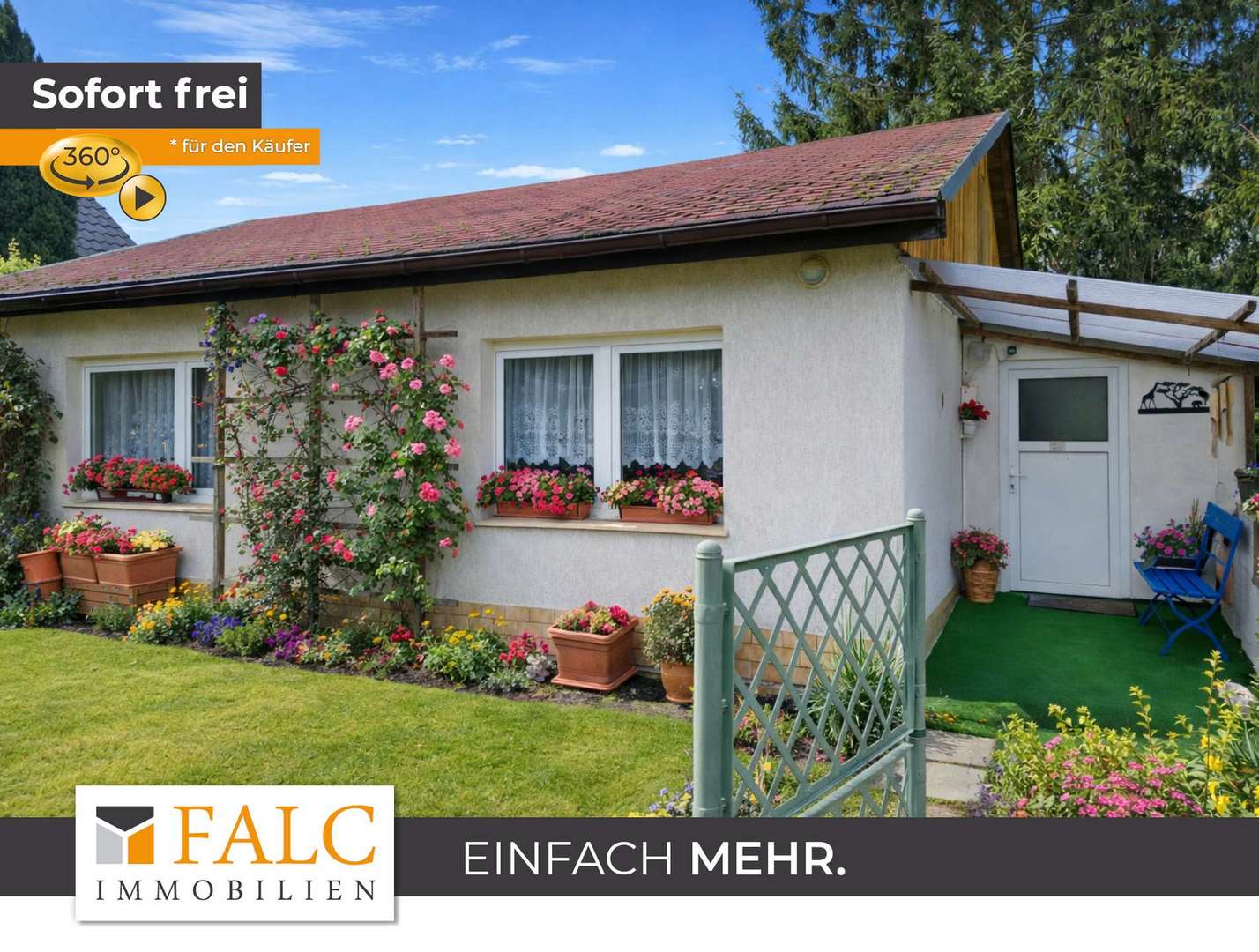 15370 Petershagen/Eggersdorf, Berlin