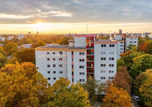 Property thumbnail 3