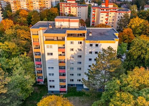 Property thumbnail 5