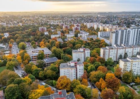 Property thumbnail 8