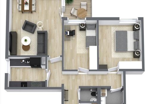 Property thumbnail 13