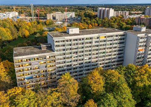 Property thumbnail 4