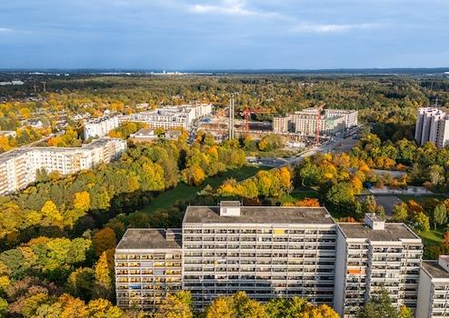 Property thumbnail 6