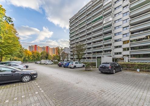 Property thumbnail 8