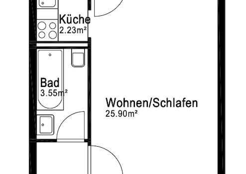 Property thumbnail 9