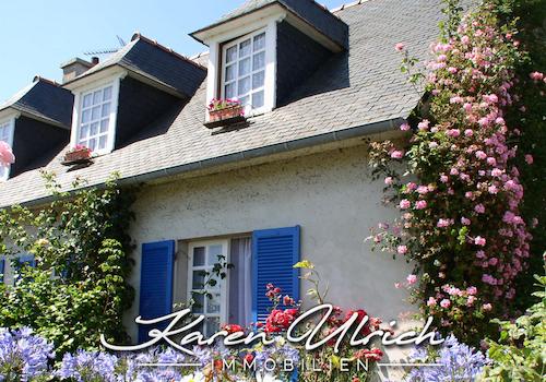 AdobeStock_1055842 logo