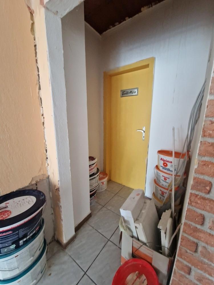 Gewerbe