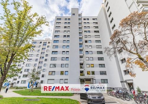 www.remax-prime.de