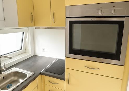 Property thumbnail 9