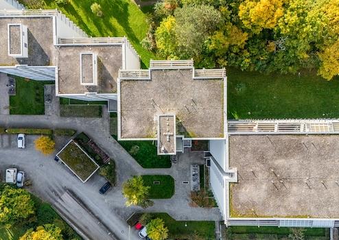 Property thumbnail 10