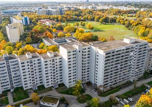 Property thumbnail 11