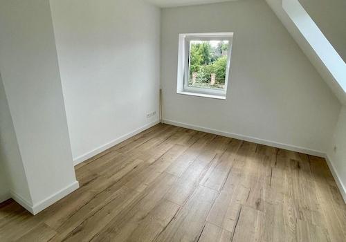 Kinder o. Gästezimmer OG