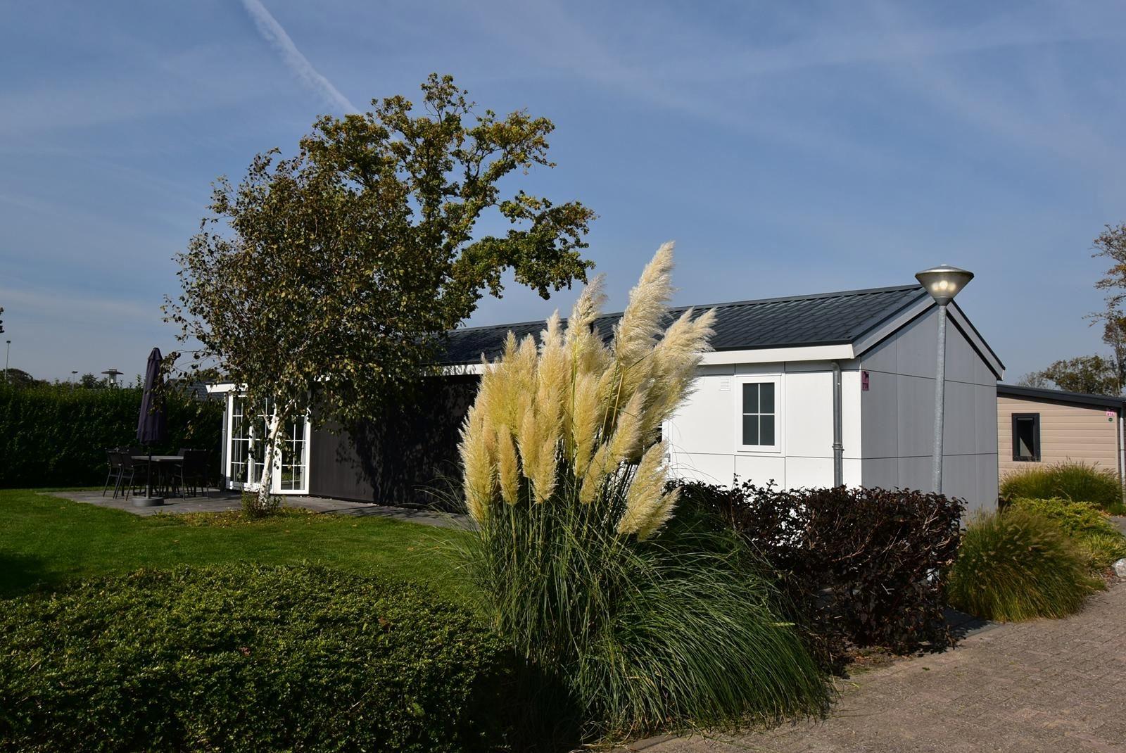 Ferienhaus Kaufen EuroParcs De Rijp Oost-Graftdijk011