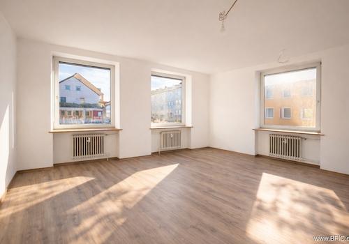 FFB Hauptstr. 33 Büro