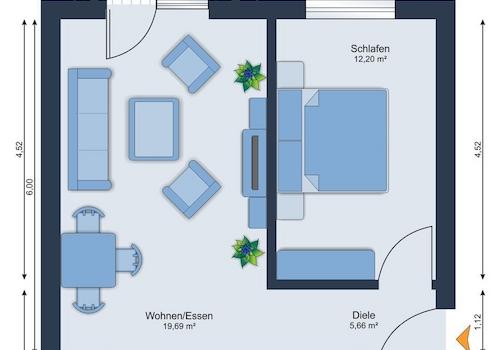 Property thumbnail 16