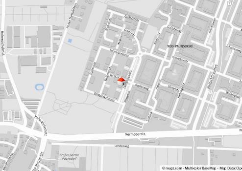 Property thumbnail 17