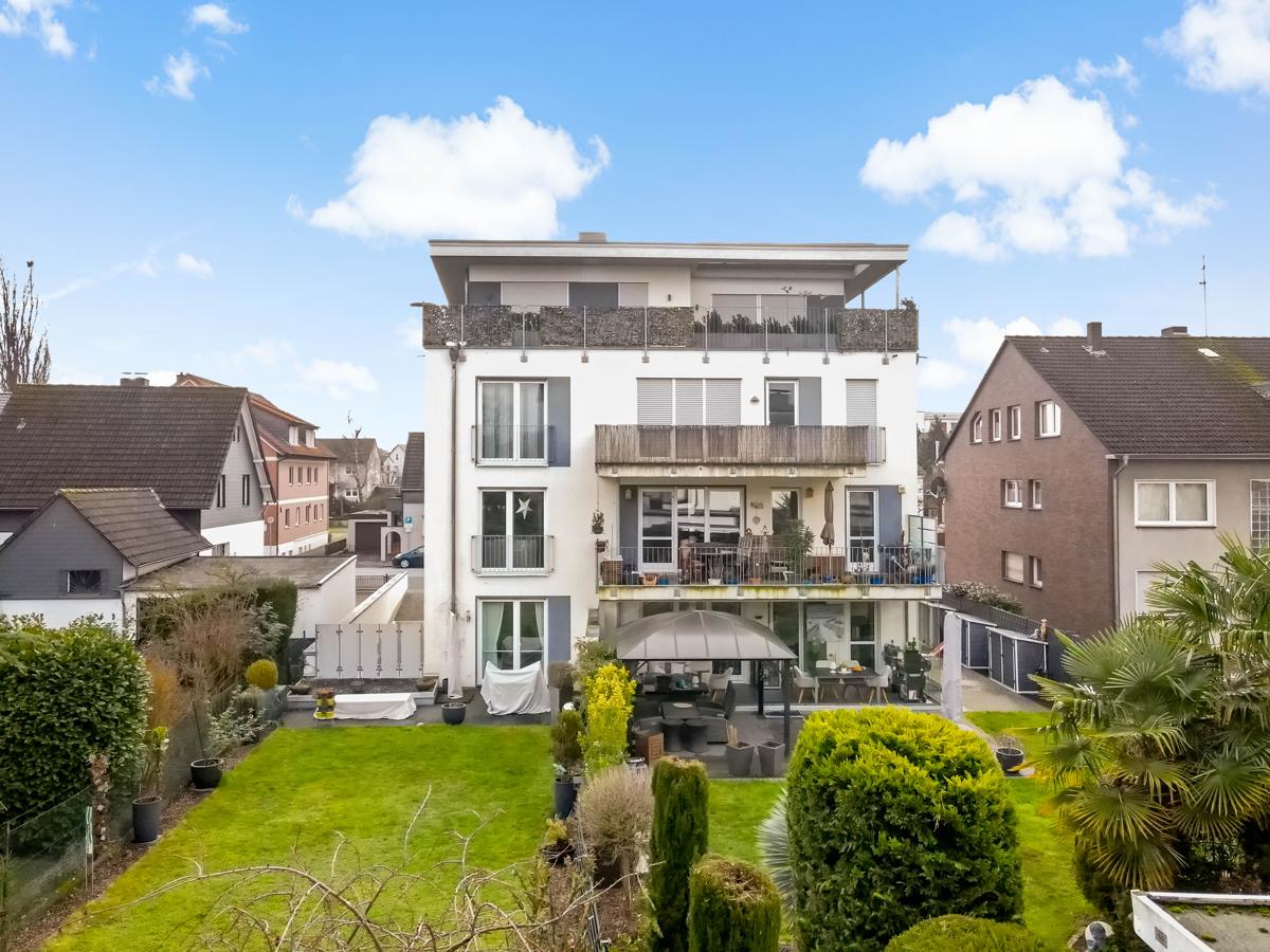 40764 Langenfeld, Cologne - Photo 3