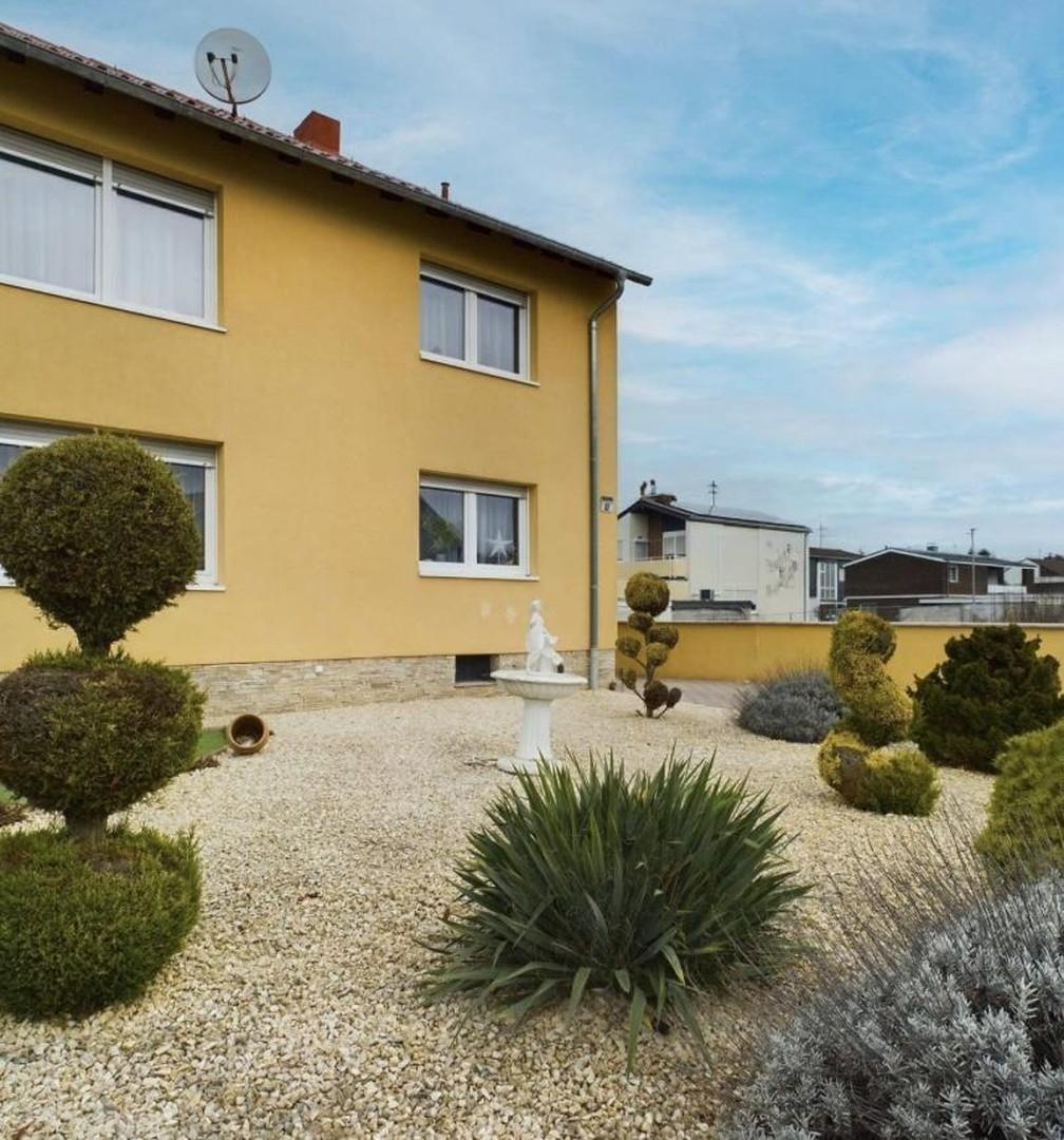 Horst-Schork-Str. 93 , 67069 Ludwigshafen, Mannheim - Photo 3