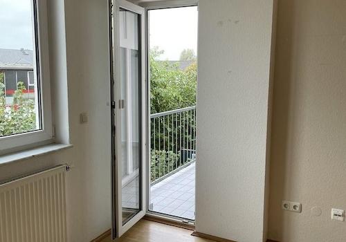 OG1 - Kinderzimmer