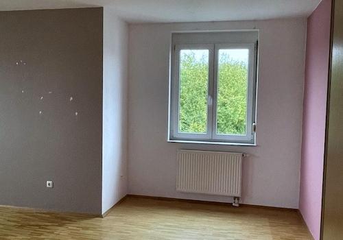 OG1 - Elternzimmer