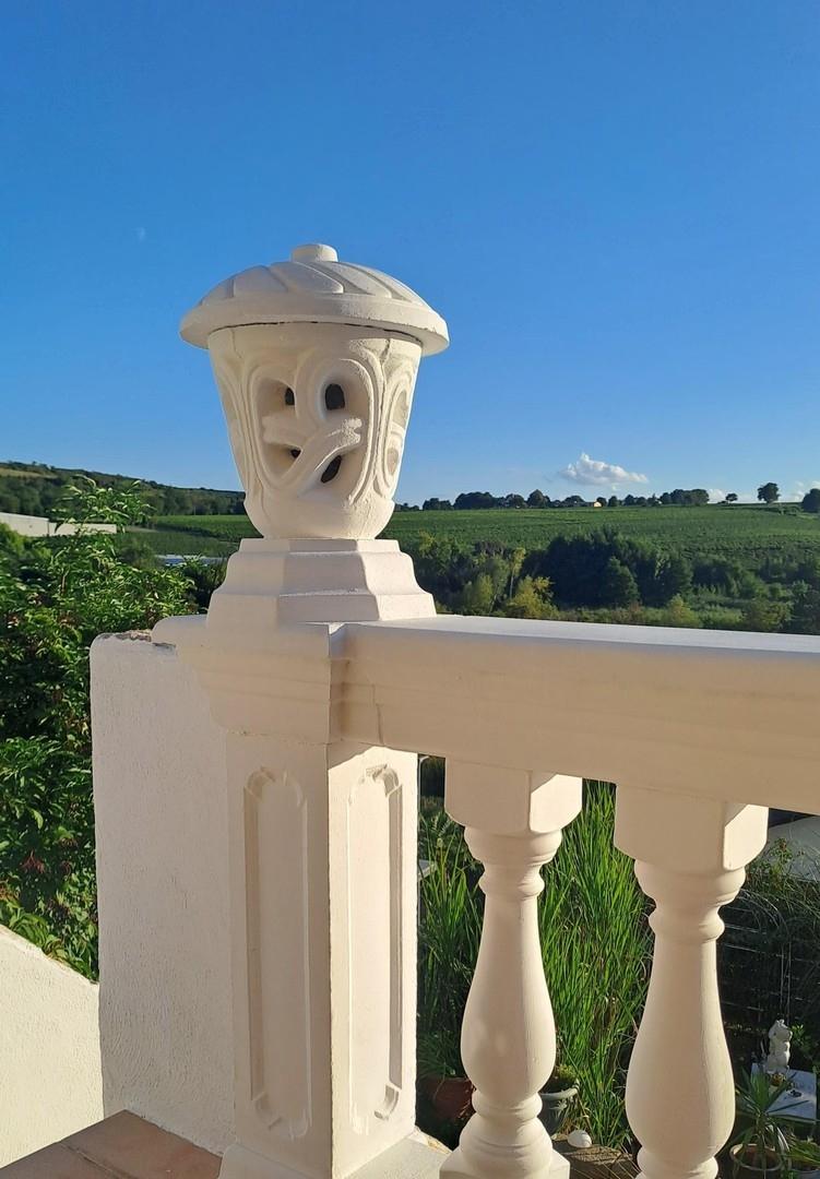 Freyburger Allee 16 , 55283 Nierstein, Mainz