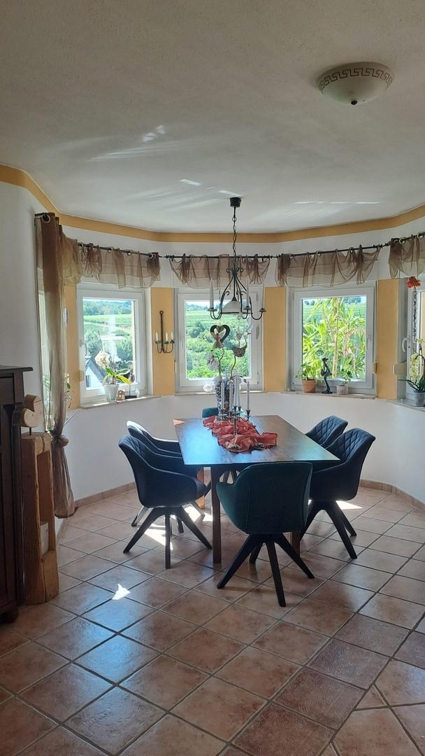 Freyburger Allee 16 , 55283 Nierstein, Mainz - Photo 2