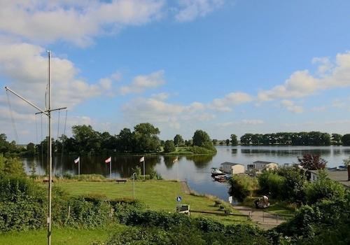 Willkommen in Stapel