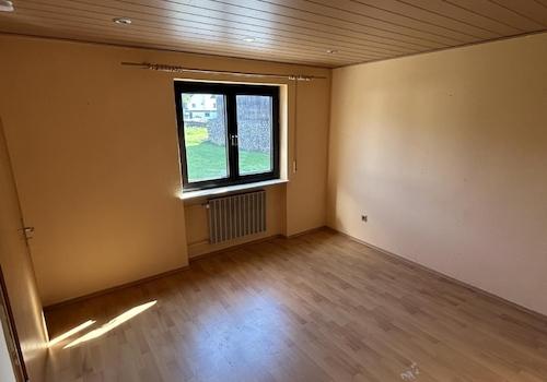 Schlafzimmer im 1.OG
