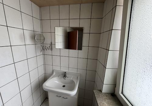 Bad Maisonette links